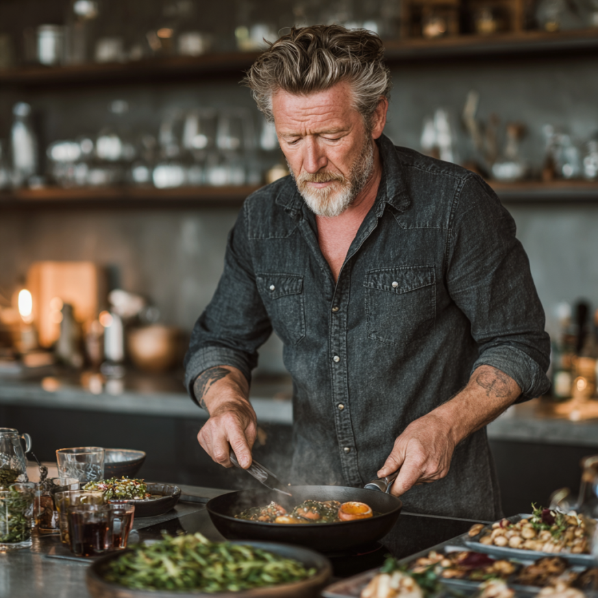 Здорове харчування піраміда